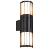 Zidna vanjska svjetiljka (visina 30 cm) Volga – | shoptok.hr