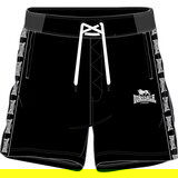 Lonsdale Men's beach shorts regular fit | Shoptok.si