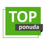 Azulejos Benadresa newbury essen slim 30x90 zidna sjaj rt | Eponuda.com