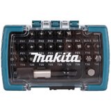 Makita D-74762 Set bitova 32 dijel?. | shoptok.hr