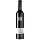 Tvrdoš Crno vino TVRDOŠ 0,75l Cene