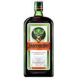 Jägermeister Liker, 0.7l | Eponuda.com