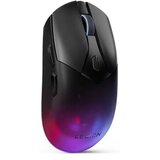 Lenovo Legion M410 brezžična RGB gaming miška | Shoptok.si