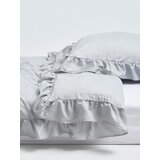 Sinsay Posteljina od satena | shoptok.hr