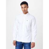 Lacoste Srajca bela | Shoptok.si