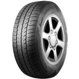 Mazzini Snowleopard Van ( 195/70 R15C 104/102R ) | Shoptok.si