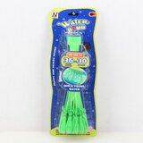  Vodene bombe 36komada | shoptok.hr