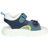 Balducci BS5720 Plava | shoptok.hr