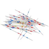  Igra s drvenim štapićima - Mikado | shoptok.hr