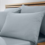 Catherine Lansfield Jastučnice u setu 4 kom 75x50 cm So Soft Non-Iron – | shoptok.hr