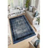Conceptum Hypnose tepih, 120x180cm, šareni | Eponuda.com