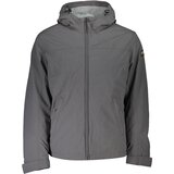 Napapijri GRAY MAN JACKET | Shoptok.si