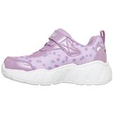 Skechers Play Scene patike | Eponuda.com