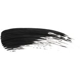 Dr. Hauschka Make-Up Defining Mascara maskara za volumen i definiranje trepavica nijansa 01 black 6 ml | shoptok.hr