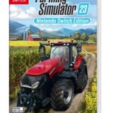 Farming Simulator 23 /Switch | Eponuda.ba