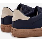 Big Star Low Men's Sneakers | Shoptok.si