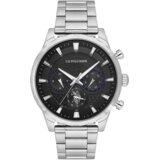 U.S. Polo Assn. Muški ručni sat USPA1055B-07 | shoptok.hr