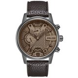 Police Ura pewjf2203302 pisana | Shoptok.si