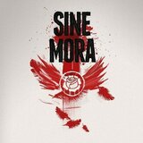 Steam Sine Mora (PC) Key EUROPE | ePonuda.com