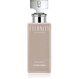 Calvin Klein Eternity For Women Suede Essence parfem intense za žene 50 ml Cijene