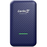  CPC200-CP2A Wireless adapter Blue | shoptok.hr