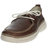 Baerchi Mokasini 1081 Kostanjeva | Shoptok.si