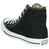 Converse Patike Chuck Taylor All Star High Top | Eponuda.ba