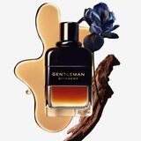 Givenchy Gentleman Réserve Privée parfumska voda 60 ml za moške | Shoptok.si