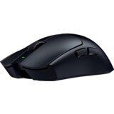Razer Miš Viper V3 Pro – Wireless Esports Gaming Mouse – EU Packaging, RZ01-05120100-R3G1 | Eponuda.ba