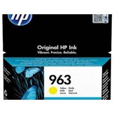 Tinta HP yellow 963 | Eponuda.ba