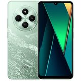 Xiaomi Poco C75 8GB 256GB Green EU | Eponuda.ba