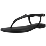 Tamaris 28132 44 Crna Cijene