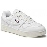 Fila Nizki čevlji Arcade Bela | Shoptok.si