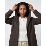 Only ONLSEDONA Smeđa | shoptok.hr