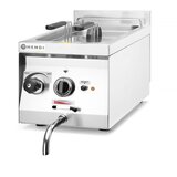 Hendi Kuvanje za testeninu i knedle, 10L, 230V/3500W, 330x600x(H)380mm | Eponuda.com