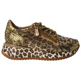 Laura Vita Nizke superge - Pozlačena Cene