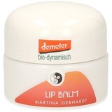 Martina Gebhardt balzam za usne Cijene