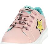 GaËlle Paris G-1803 Ružičasta | shoptok.hr