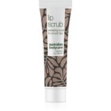 Australian Bodycare Lip Scrub piling za ustnice 15 ml Cene