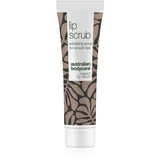 Lip Scrub piling za ustnice 15 ml
