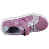 Ricosta Irina sarena | shoptok.hr