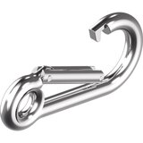 Wasi wasi karabin, A4-AISI 316. | ePonuda.com