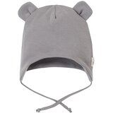 Pinokio Kids's Le Tigre Wrapped Bonnet Cijene