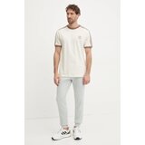 Adidas 3-stripes tee | ePonuda.com