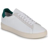 Clae BRADLEY Bijela Cijene