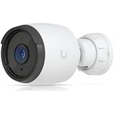 UniFi Video Camera G6 Bullet • Outdoor • 4K • InfraRot • IP66 • PoE • withe • UVC-G6-Bullet-W"