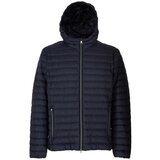 Geox M WARRENS Plava | shoptok.hr