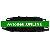 VW Originalna mreža za prtljažnik 565 065 110 H Volkswagen | Shoptok.si