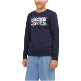 Jack & Jones - Plava Cijene