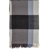 Södahl Odeja iz mešanice volne 130x170 cm Embrace – Cene